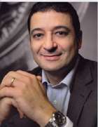 Giulio Papi